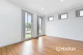 Property photo of 4 Ashford Close Hampton Park VIC 3976