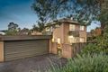 Property photo of 1/66 Somers Avenue Macleod VIC 3085