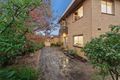 Property photo of 1/66 Somers Avenue Macleod VIC 3085