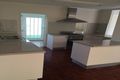 Property photo of 1/66 Somers Avenue Macleod VIC 3085