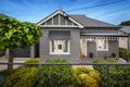 Property photo of 59 Darebin Street Heidelberg VIC 3084