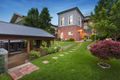 Property photo of 59 Darebin Street Heidelberg VIC 3084