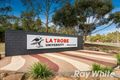 Property photo of 39 Scott Grove Kingsbury VIC 3083