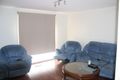 Property photo of 29 Preston Avenue Endeavour Hills VIC 3802