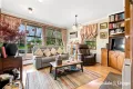 Property photo of 6 Junier Street Morwell VIC 3840