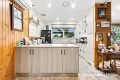 Property photo of 6 Junier Street Morwell VIC 3840