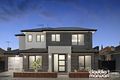 Property photo of 35 Wicklow Street Pascoe Vale VIC 3044