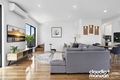 Property photo of 35 Wicklow Street Pascoe Vale VIC 3044