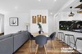 Property photo of 35 Wicklow Street Pascoe Vale VIC 3044