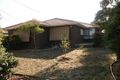 Property photo of 20 Bradwell Street Kealba VIC 3021