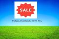 Property photo of 43 Jamison Grove Wellard WA 6170