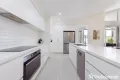 Property photo of 34 Newcomen Road Stirling WA 6021