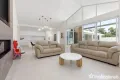 Property photo of 34 Newcomen Road Stirling WA 6021