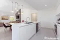 Property photo of 34 Newcomen Road Stirling WA 6021