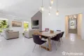 Property photo of 34 Newcomen Road Stirling WA 6021