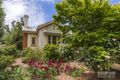 Property photo of 112 Prospect Road Newtown VIC 3220