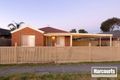 Property photo of 31A Hall Road Carrum Downs VIC 3201