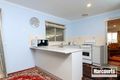 Property photo of 31A Hall Road Carrum Downs VIC 3201