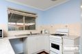 Property photo of 31A Hall Road Carrum Downs VIC 3201