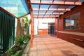 Property photo of 4/41 Wandarrie Avenue Yokine WA 6060
