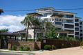 Property photo of 409/468 Esplanade Torquay QLD 4655