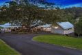 Property photo of 29 Old Farm Road Pullenvale QLD 4069