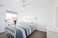Property photo of 8/756 Torrens Road Rosewater SA 5013