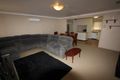 Property photo of 9 Boyd Street Merredin WA 6415