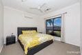 Property photo of 3 Hexham Close Burdell QLD 4818