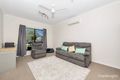 Property photo of 3 Hexham Close Burdell QLD 4818