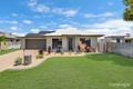 Property photo of 3 Hexham Close Burdell QLD 4818