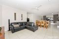 Property photo of 3 Hexham Close Burdell QLD 4818