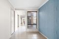 Property photo of 18 Felix Way Tarneit VIC 3029