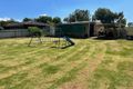 Property photo of 125 Oakham Street Boggabri NSW 2382