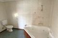Property photo of 125 Oakham Street Boggabri NSW 2382