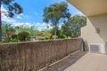 Property photo of 37/53 McMillan Crescent Griffith ACT 2603
