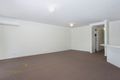 Property photo of 37/53 McMillan Crescent Griffith ACT 2603