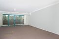 Property photo of 37/53 McMillan Crescent Griffith ACT 2603
