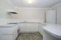 Property photo of 37/53 McMillan Crescent Griffith ACT 2603