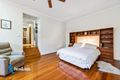 Property photo of 6 Hillside Court Lilydale VIC 3140