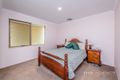 Property photo of 6 Protea Avenue Moresby WA 6530