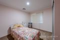 Property photo of 6 Protea Avenue Moresby WA 6530