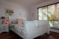 Property photo of 7 Dundee Close Warnbro WA 6169