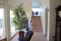 Property photo of 860 Huon Road Fern Tree TAS 7054