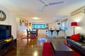 Property photo of 82 Narellan Street Arana Hills QLD 4054