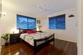 Property photo of 82 Narellan Street Arana Hills QLD 4054