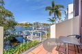 Property photo of 17/89-91 Bayview Street Runaway Bay QLD 4216