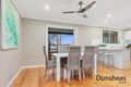 Property photo of 6 Coucal Place Ingleburn NSW 2565