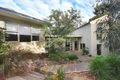 Property photo of 9 Bond Street Mount Waverley VIC 3149