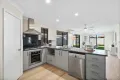 Property photo of 62 Weewar Circuit South Yunderup WA 6208
